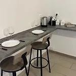 Appartamento La Piazzetta Piacenza