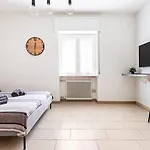 Appartamento La Piazzetta Piacenza