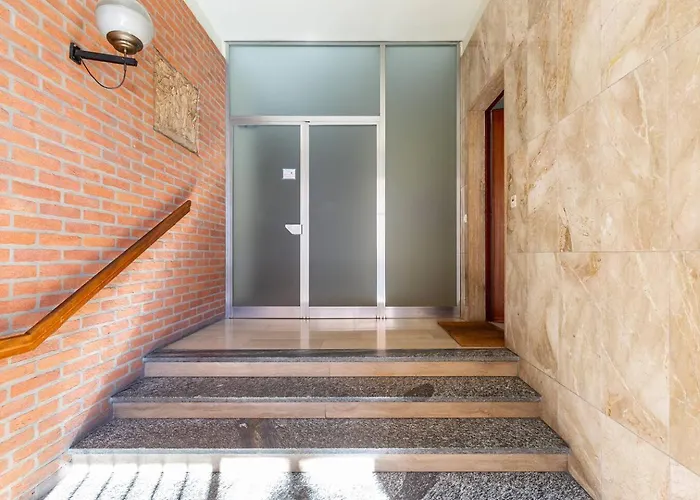 La Piazzetta Piacenza