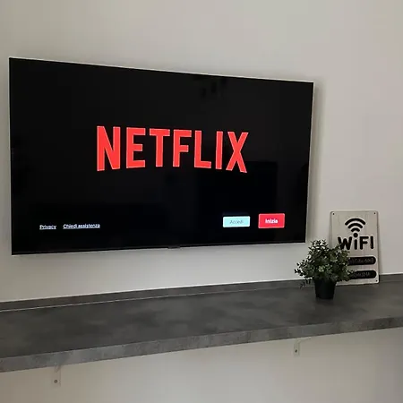 La Piazzetta Piacenza