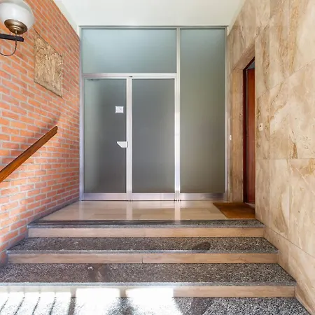 La Piazzetta Piacenza