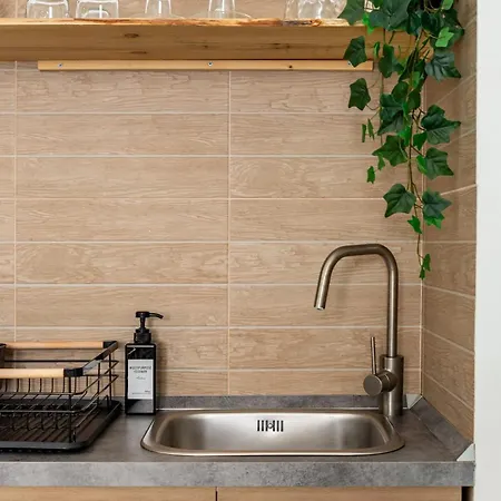 Apartment La Piazzetta Piacenza