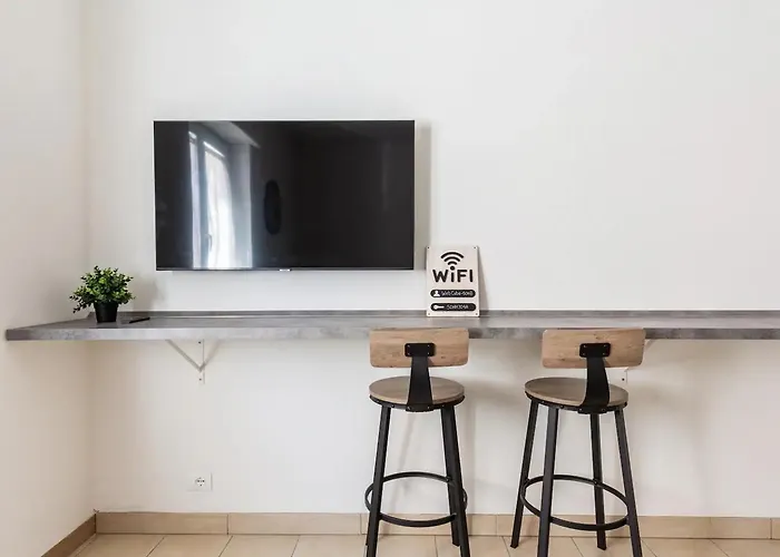 La Piazzetta * Piacenza