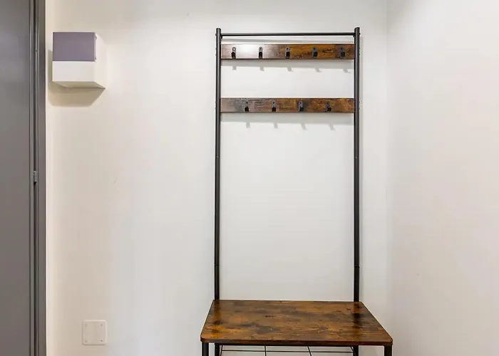 Διαμέρισμα La Piazzetta