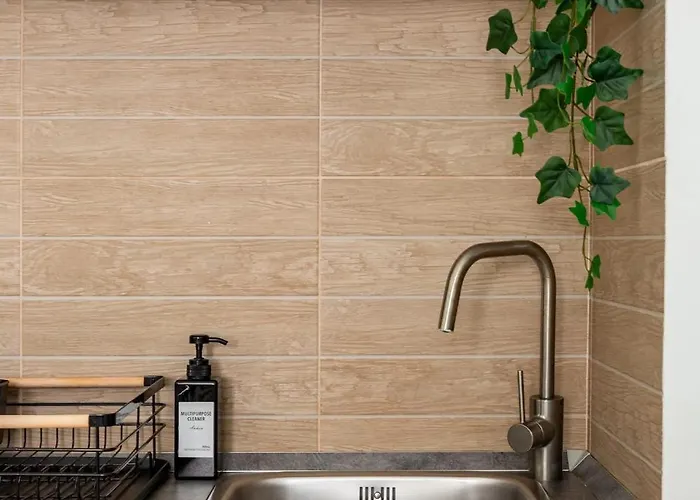 Lejlighed La Piazzetta Piacenza